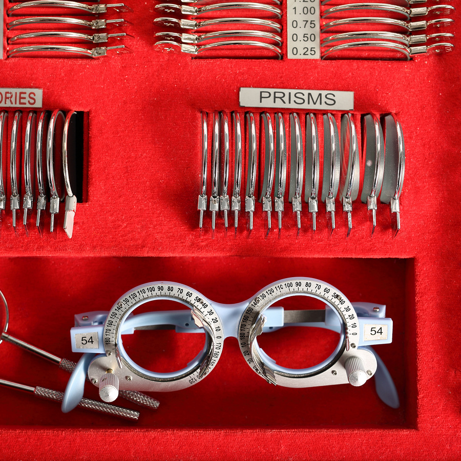 topoptyk nasza misja 03